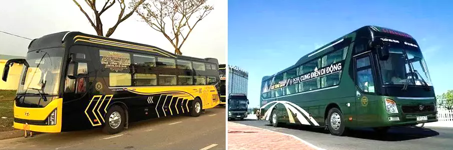 sleeper-bus-buon-ma-thuot-to-hanoi