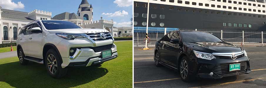 taxi-car-bangkok-to-hua-hin