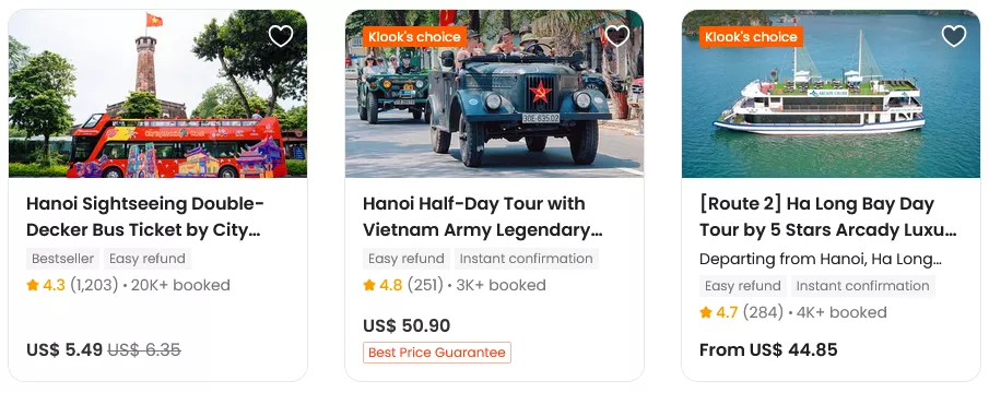 book-private-tour-hanoi-vietnam