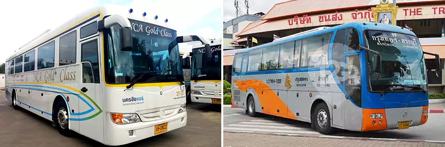 bus-travel-nong-khai-to-bangkok