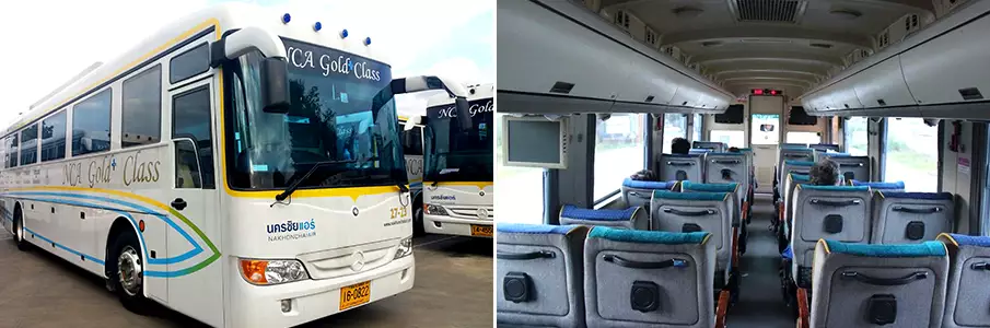 bus-ubon-ratchathani-to-bangkok