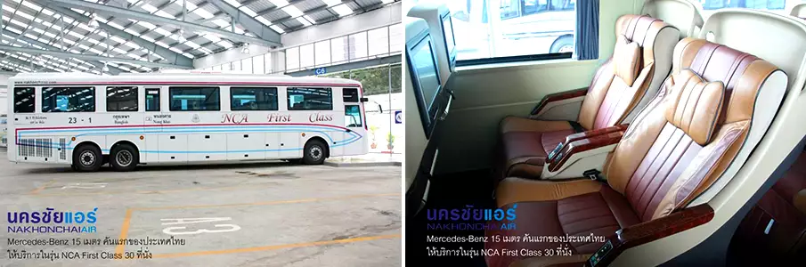 bus-udon-thani-to-bangkok-nakhonchaiair