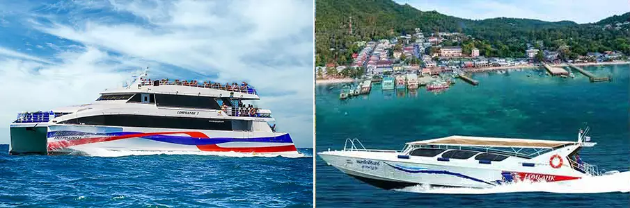 boat-ferry-lomprayah-koh-samui-to-koh-tao