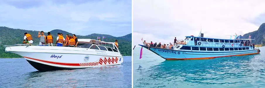 ferry-boat-phuket-to-koh-lanta