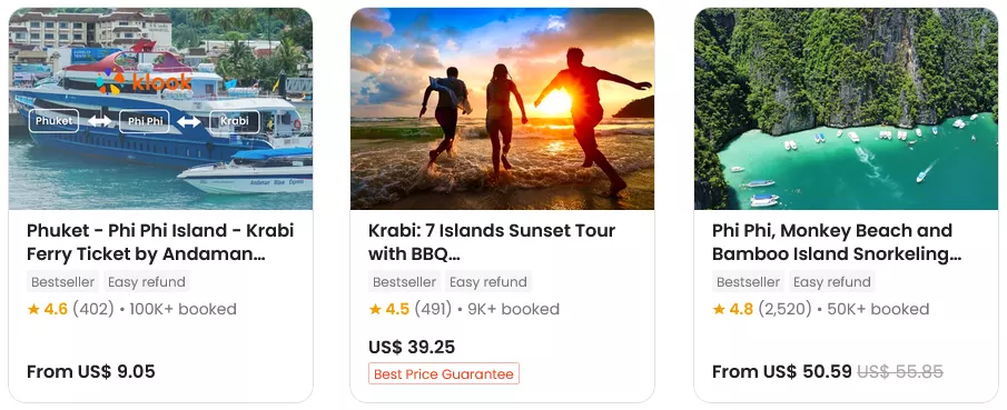 book-private-tour-krabi