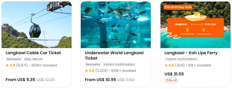 langkawi-malaysia-tour-tickets