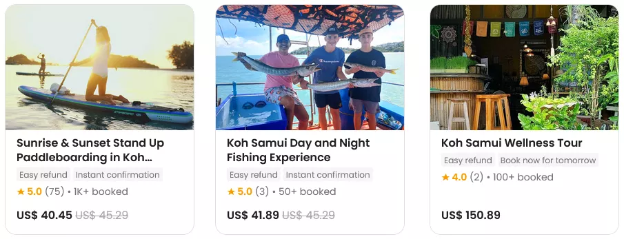 book-private-tour-koh-samui