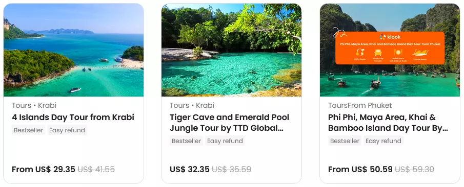 tour-tickets-krabi-phi-phi-koh-yao