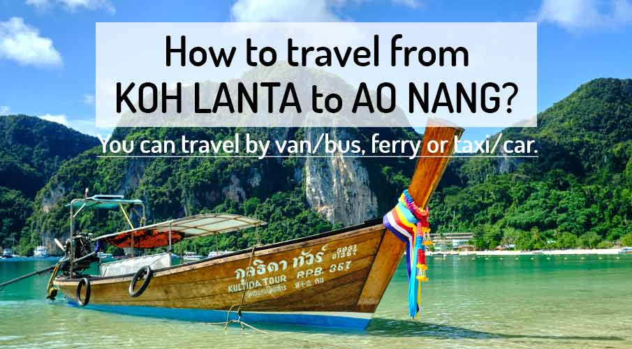 travel-koh-lanta-to-ao-nang