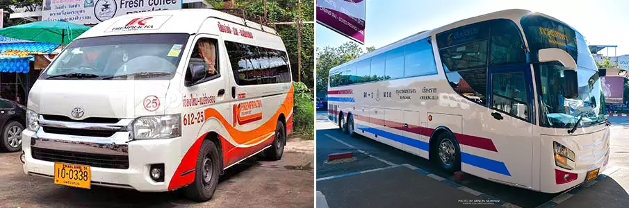 van-bus-pai-to-bangkok