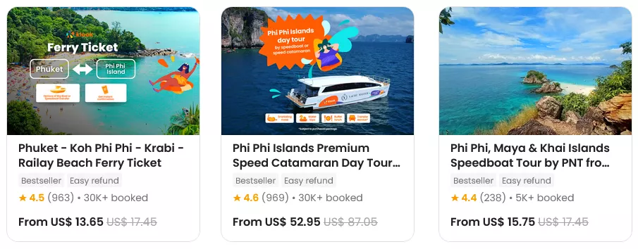 ao-nang-krabi-tour-tickets