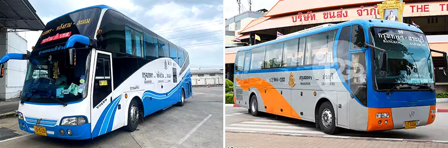 bus-bangkok-to-chumphon