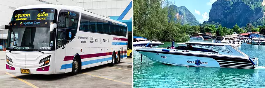 bus-ferry-bangkok-to-koh-yao-yai