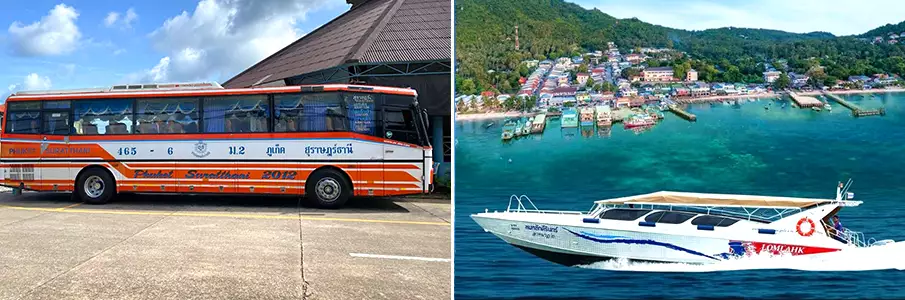 bus-ferry-phuket-to-koh-tao