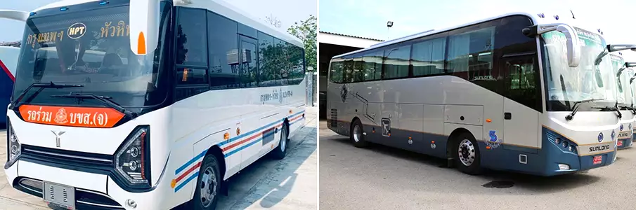 buses-hua-hin-to-bangkok