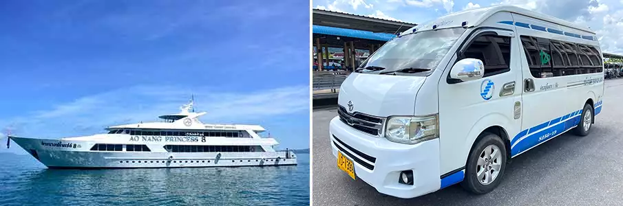 ferry-boat-bus-van-koh-phi-phi-to-koh-lanta