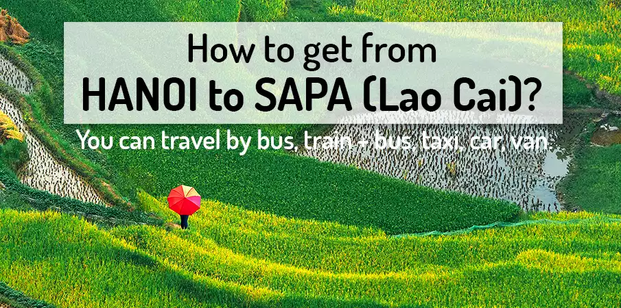 hanoi-to-sapa-lao-cai-travel-transport