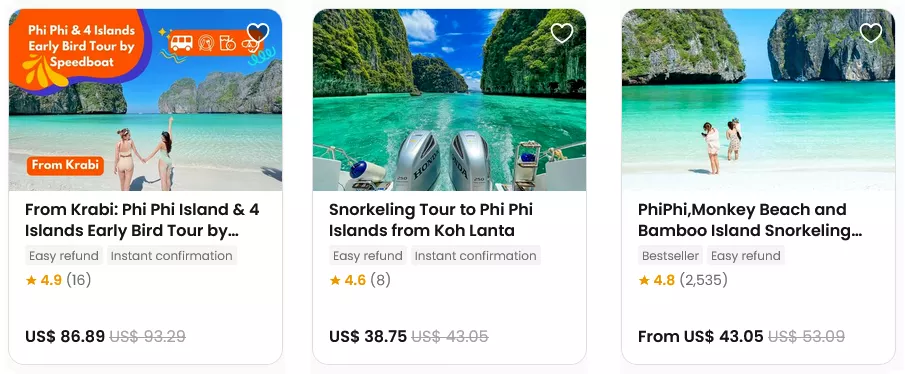 koh-phi-phi-tour-trip-thailand