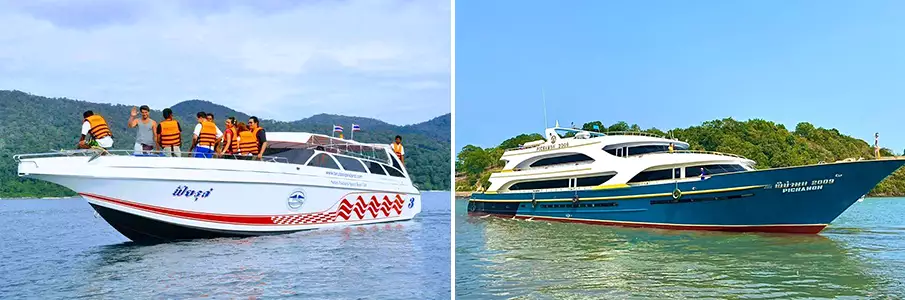 speedboat-ferry-koh-phi-phi-to-koh-lanta