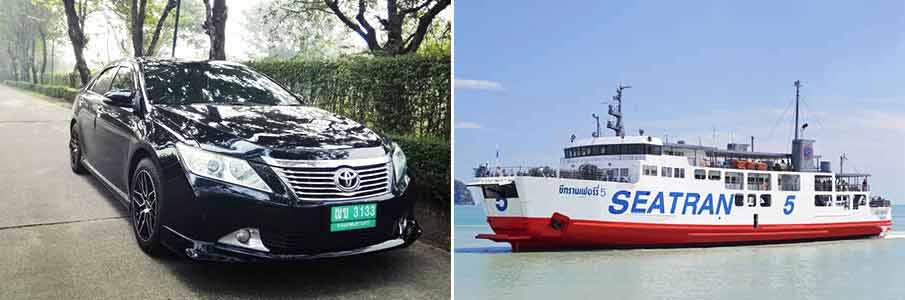 taxi--car-boat-khao-sok-to-koh-samui