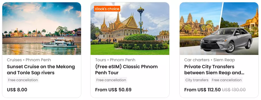 tour-activity-phnom-penh-cambodia