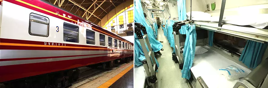 train-bangkok-to-vientiane-laos