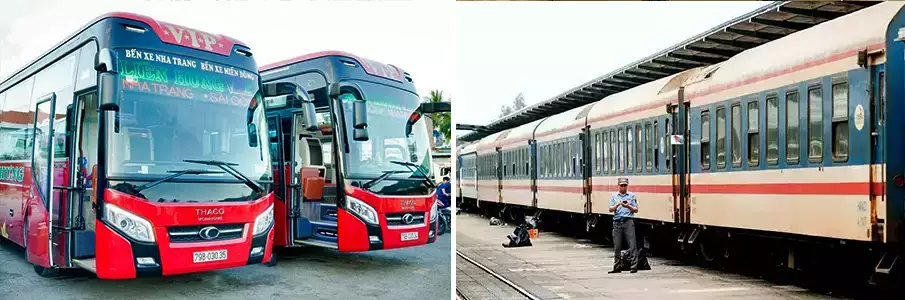 bus-train-buon-ma-thuot-to-da-nang