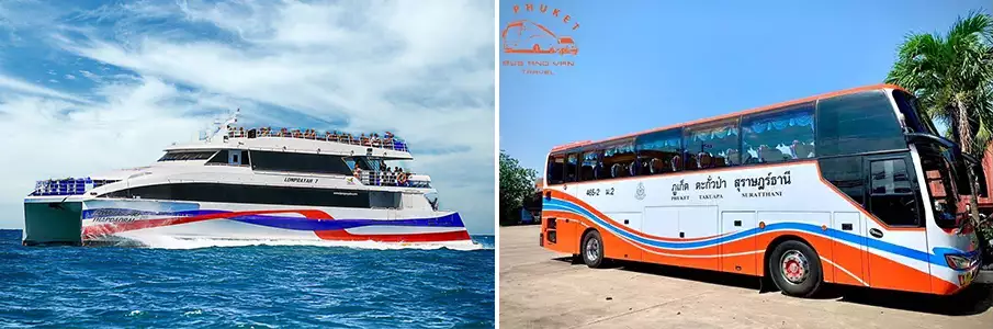 ferry-boat-bus-koh-tao-to-khao-lak