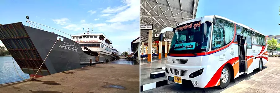 sleeper-boat-bus-koh-tao-to-khao-lak