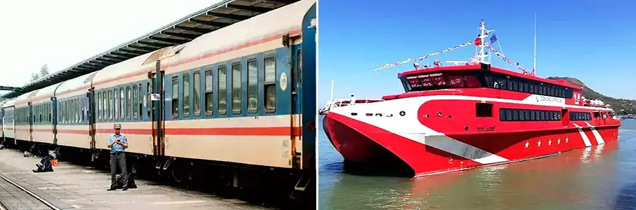 train-bus-ferry-hue-to-phu-quoc