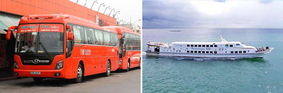 Autobús + Ferry de Saigón a Phu Quoc autobus-ferry-de-saigon-a-isla-phu-quoc1