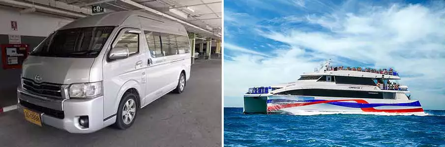 bus-minivan-fahre-khao-lak-nach-koh-samuiwebp