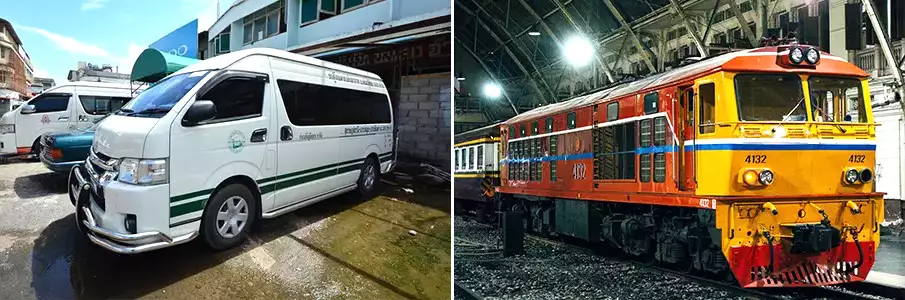 bus-van-zug-phuket-nach-chiang-mai