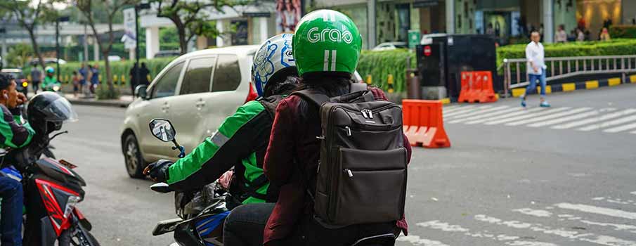 Grab de Da Nang a Hoi An grab-taxi-de-da-nang-a-hoi-an
