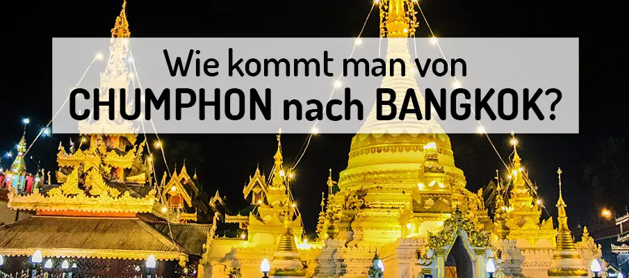 transfer-chumphon-nach-bangkok