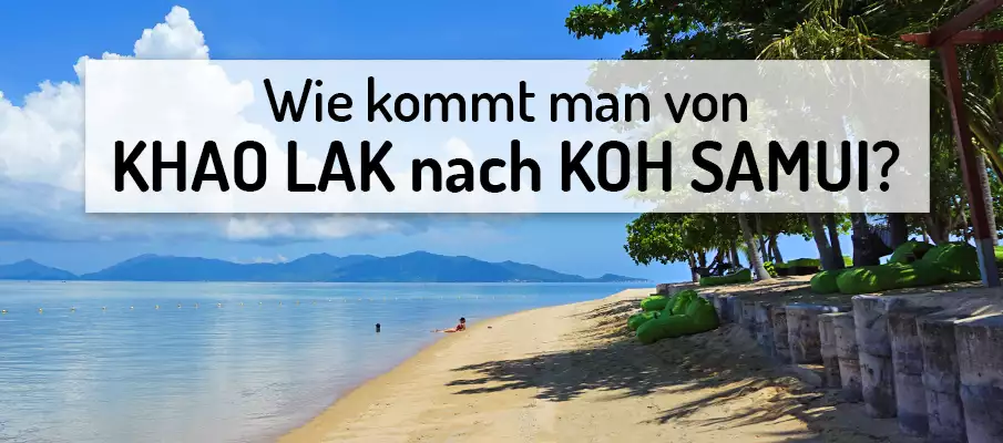 transfer-khao-lak-nach-koh-samui
