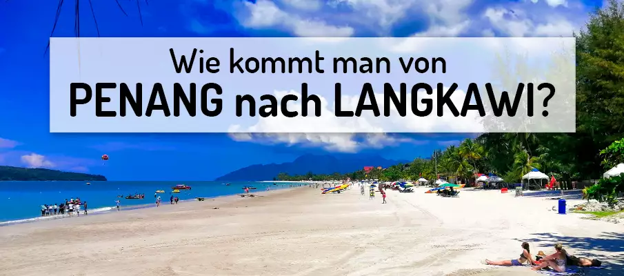 transfer-penang-nach-langkawi