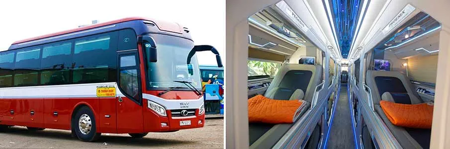 बस-रीसेन-साइगॉन-कैन-थो