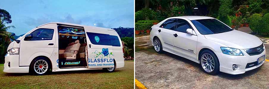 Taxi privado/Auto de Hua Hin a Phuket taxi-auto-coche-hua-hin-a-phuket