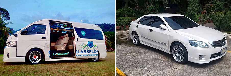 taxi-coche-de-sihanoukville-a-bangkok