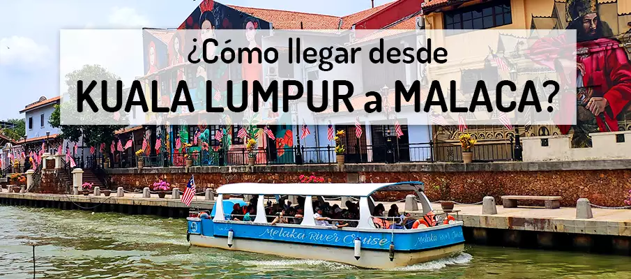transporte-de-kuala-lumpur-a-malaca