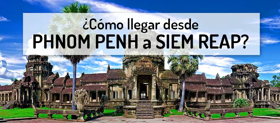 transporte-de-phnom-penh-a-siem-reap