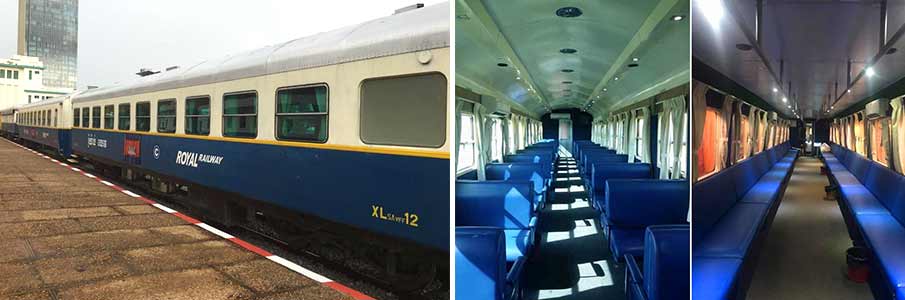 Tren de Phnom Penh a Krong Kep tren-royal-railway-de-phnom-penh-a-kep