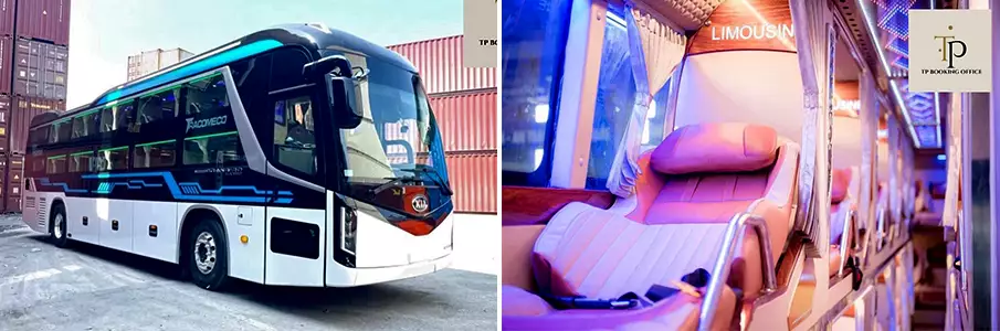 Autobús cama de Hanoi a Sapa viaje-autobus-cama-vietnam