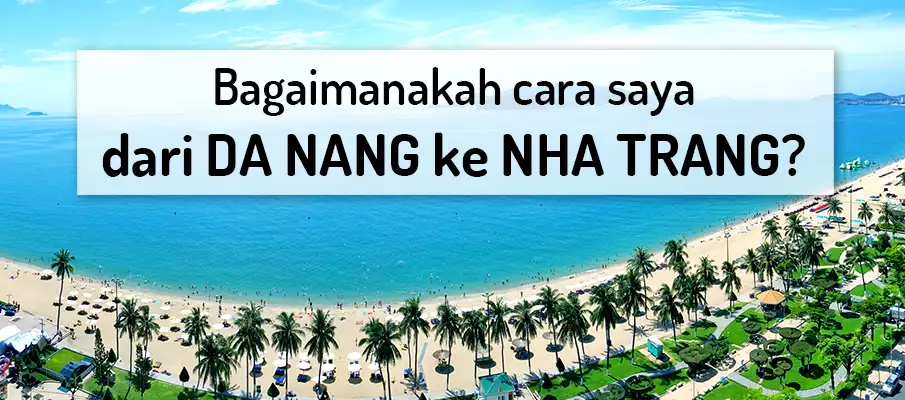 Cara untuk perjalanan dari Da Nang ke Nha Trang Pengangkutan-dari-da-nang-ke-nha-trang