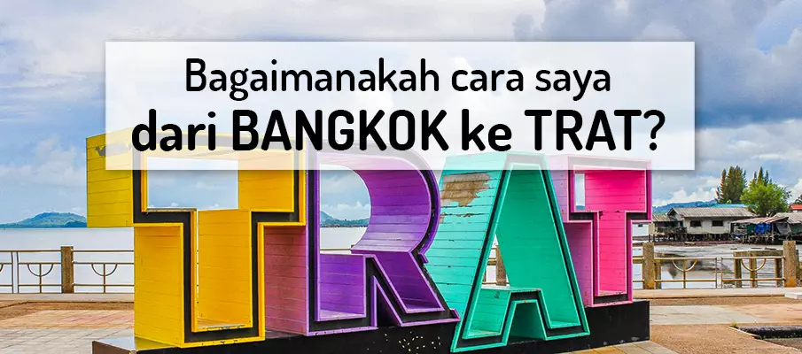 pengangkutan-dari-bangkok-ke-trat