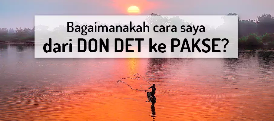 Bagaimana untuk pergi dari Don Det ke Pakse? pengangkutan-dari-don-det-ke-pakse