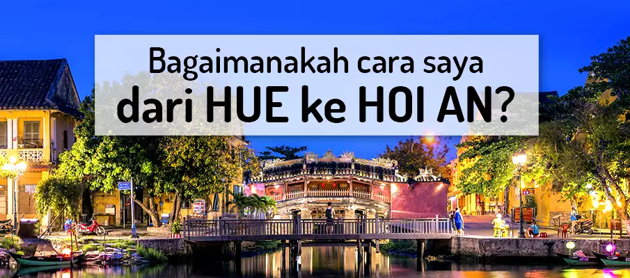 pengangkutan-dari-hue-ke-hoi-an