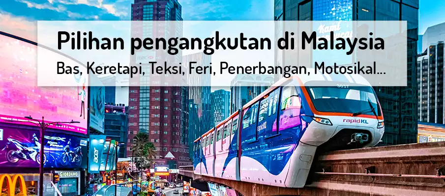 pengangkutan-melancong-di-malaysia