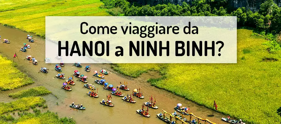Come arrivare da Hanoi a Ninh Binh? trasporti-da-hanoi-a-ninh-binh